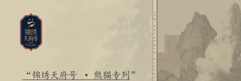 af890f8606a9e14bf79c0ed06967d07f.png